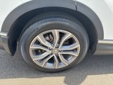 Used 2022 Honda CR-V Touring image 6
