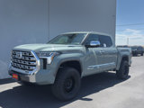 Used 2025 Toyota Tundra 1794 Edition image 4