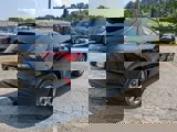 Used 2025 Ford Escape ST-Line w/ Tech Pack #1 image 4