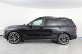 New 2026 BMW X7 M60i image 5