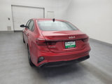 Used 2023 Kia Forte LXS image 6