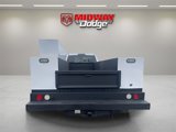 Used 2017 RAM 4500 Tradesman w/ Power & Remote Entry Group image 6