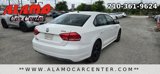 Used 2014 Volkswagen Passat 1.8T image 5