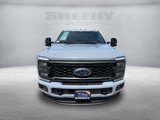 Certified 2024 Ford F350 Lariat w/ Lariat Ultimate Package image 5