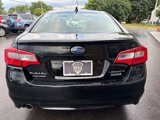 Used 2016 Subaru Legacy 2.5i Premium image 6