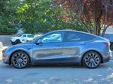 Used 2023 Tesla Model Y Performance image 5