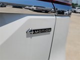 New 2025 Volkswagen Atlas SEL Premium R-Line image 4