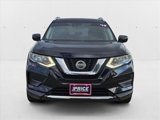 Used 2019 Nissan Rogue SV image 2