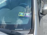 Used 2008 Honda Odyssey EX image 2