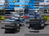 New 2025 Buick Enclave Preferred w/ Power Package image 4