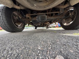 Used 2012 RAM 1500 Express w/ ST Popular Equipment Group image 2