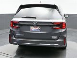 New 2025 Honda Odyssey Touring image 5