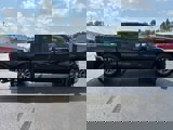 New 2026 Chevrolet Silverado 1500 LT image 2
