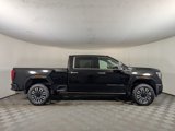 New 2025 GMC Sierra 2500 Denali Ultimate image 6