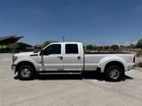 Used 2016 Ford F350 Lariat w/ Lariat Ultimate Package image 4