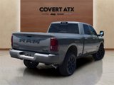 New 2026 RAM 2500 Laramie w/ Night Edition image 5