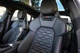 New 2025 Audi S e-tron GT Premium Plus image 3