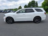 New 2025 Dodge Durango R/T image 4
