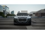 New 2026 BMW 740i image 3