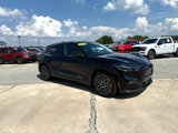 New 2025 Ford Mustang Mach-E Premium image 2