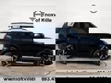New 2025 MINI Cooper Countryman S image 2