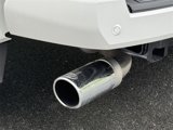 Certified 2025 Toyota Tacoma Limited image 6