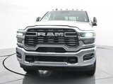 New 2026 RAM 3500 Tradesman image 2
