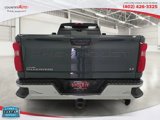 Used 2025 Chevrolet Silverado 3500 LT w/ Convenience Package image 4