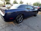 Used 2016 Dodge Challenger SXT w/ Super Sport Group (SS/T) image 4