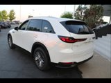 New 2025 MAZDA CX-90 3.3 Turbo w/ Preferred Package image 3