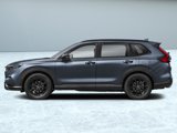 New 2026 Honda CR-V Sport-L image 3