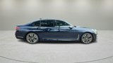 Used 2020 BMW M760i xDrive image 2