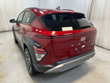 New 2026 Hyundai Kona SEL Premium image 4