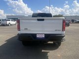 New 2025 Chevrolet Silverado 2500 ZR2 w/ Technology Package image 3