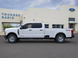 New 2025 Ford F350 XL image 3