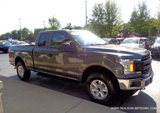 Used 2020 Ford F150 XL w/ Equipment Group 101A Mid image 2