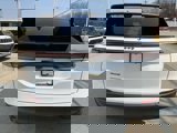 New 2025 Jeep Wagoneer Launch Edition image 4