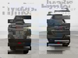 New 2025 Subaru Outback Limited image 4