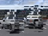 New 2025 GMC Sierra 3500 SLT w/ SLT Convenience Package image 3