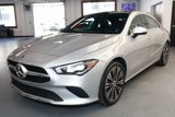 Used 2023 Mercedes-Benz CLA 250 4MATIC w/ Premium Package image 3