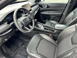Used 2023 Jeep Compass Latitude w/ Sun and Sound Group image 4