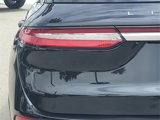 Used 2022 Lincoln Corsair FWD image 6