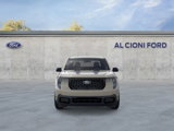 New 2025 Ford Maverick XLT w/ Black Appearance Package image 6