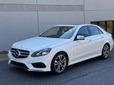 Used 2014 Mercedes-Benz E 350 Sedan image 5
