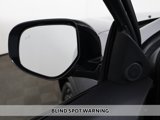 New 2025 Mitsubishi Outlander Sport SE image 3