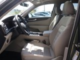 New 2025 Volkswagen Atlas SEL image 6