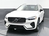New 2025 Volvo XC60 T8 Plus w/ Protection Package Premier image 3