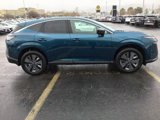 New 2025 Nissan Murano SL image 5