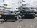 Used 2025 Mercedes-Benz GLC 350e 4MATIC image 3