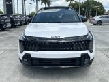 New 2026 Kia Sportage X-Pro Prestige image 3